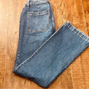 Women’s J. CREW JEANS